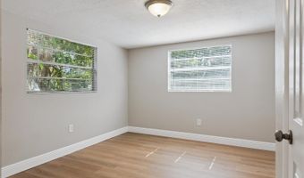 3625 COCHRAN St, Apopka, FL 32703