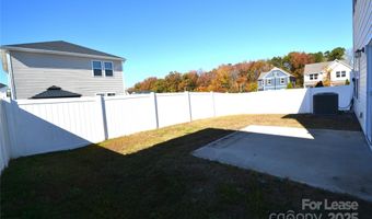 202 J.P. Dr, Albemarle, NC 28001