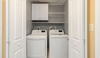 209 OAK VALLEY Dr, Bel Air, MD 21014