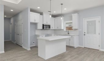 416 E Acacia St 2, Alamo, TX 78516