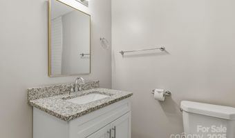 47 Pensacola Ave, Arden, NC 28704