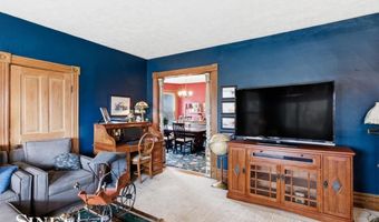 1713 St Clair River Dr, Algonac, MI 48001