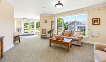 832 Pavilion Pl, Ashland, OR 97520
