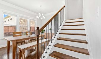 4199 Townsend Ln, Atlanta, GA 30346