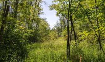 TBD 359th Ln, Aitkin, MN 56431