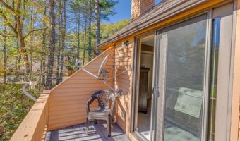 96 Fairway Dr 1, Ashland, NH 03217