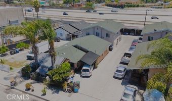 3844 Whiteside St, East Los Angeles, CA 90063