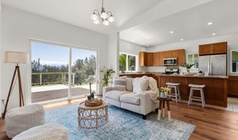 45-615 PLUMERIA St, Honokaa, HI 96727
