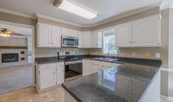 20160 Avondale Rd, Abingdon, VA 24211