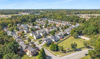 4849 Lily Stem Dr, Auburn, GA 30011