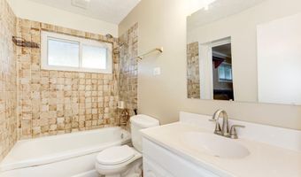 307 NIMITZ Ave, Rockville, MD 20851
