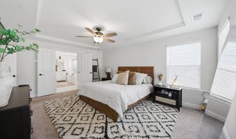 317 Autumn Pond Dr, Blythewood, SC 29016