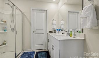 309 Fairchild Way, Albemarle, NC 28001