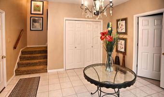 105 S Merrivale Ave, Beverly Shores, IN 46301