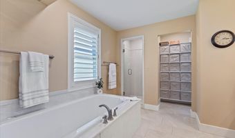 1048 E Vlg, Alpine, UT 84004
