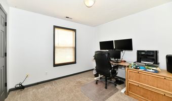7055 Lesta Ct, Indianapolis, IN 46217