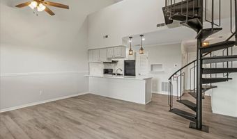 3 Telemark Dr 10, Alloway, NJ 07462