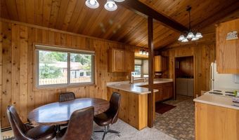 515 Stock St, Big Timber, MT 59011