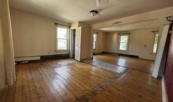 406-408 Gage St, Bennington, VT 05201