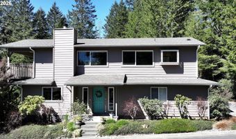 1410 GLENWOOD Dr, Brookings, OR 97415