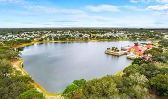 918 Balsam St, Barefoot Bay, FL 32976