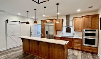 1024 Berkshire Ln, Aiken, SC 29805
