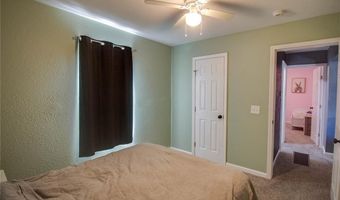 2617 Plainview Ter, Alton, IL 62002