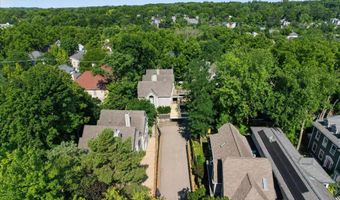 623 N 5th Ave, Ann Arbor, MI 48104