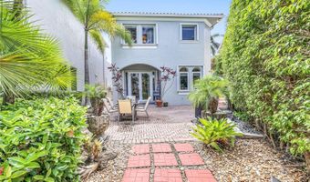 3015 NE 208th St 3015, Aventura, FL 33180