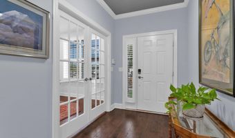 66 Butler Dr, Barnegat, NJ 08005