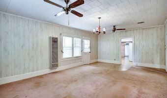 768 Hwy 31, Arnaudville, LA 70512