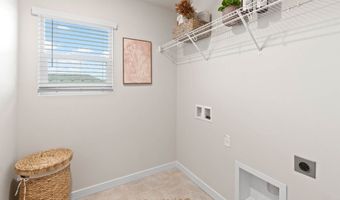 21517 SE ETNA Pl, Bend, OR 97702