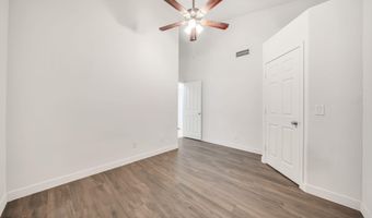 2715 N 122ND Dr, Avondale, AZ 85392
