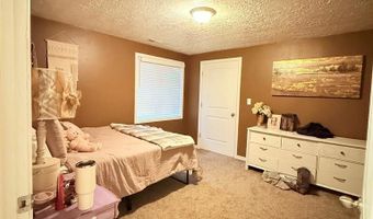 169 W 265 N, Blackfoot, ID 83221