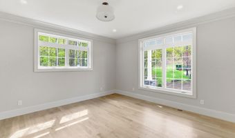 18 Grand Ave Lot 7, Bedford, NH 03110