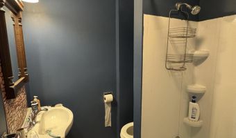 416 Main St, Alexandria, PA 16611