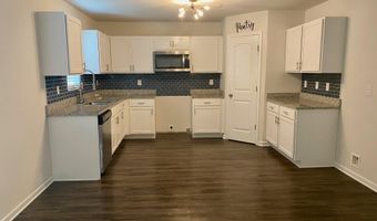 155 Kinsale Dr, Macon, GA 31216