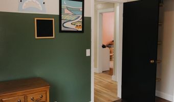 2281 Fairview, Adrian, MI 49221