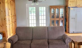 184 14 Bradley Road N Rd, Banks, AR 71631