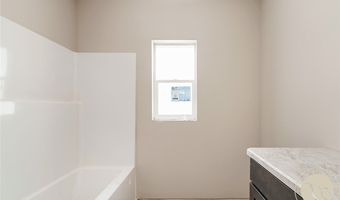 1261 Cherry Island Dr, Billings, MT 59105