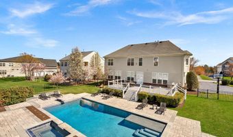 22461 TERRA ROSA Pl, Ashburn, VA 20148