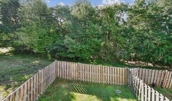 3113 HOLLY BERRY Ct, Abingdon, MD 21009