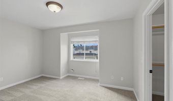 194 Matthew Paul Way #3, Anchorage, AK 99504