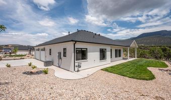 3127 W 2350 S, Cedar City, UT 84720