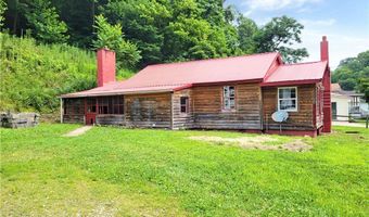290 Bulger Rd, Alkol, WV 25501