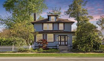 140 Leonardville Rd, Belford, NJ 07718