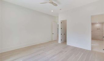 290 Christopher Robin Rd, Alpharetta, GA 30005
