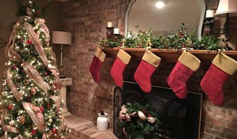 1526 Needmore Rd, Albertville, AL 35950