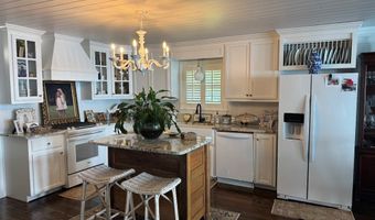 233 ENGLEWOOD Dr, Abbeville, AL 36310