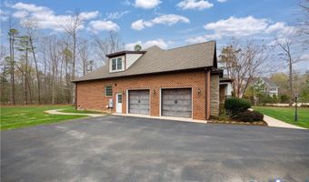 9305 Climbing Jasmine Way, Ashland, VA 23005